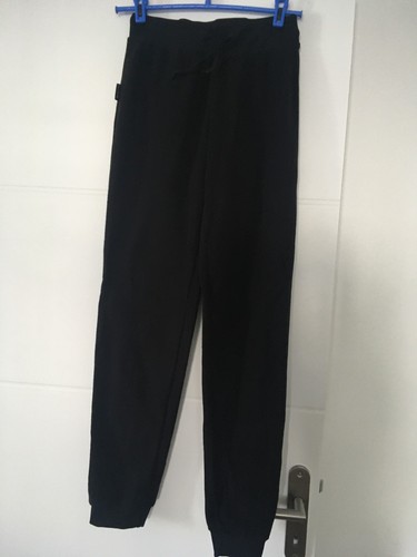 Pantalon trek montagne - montagne, ts
