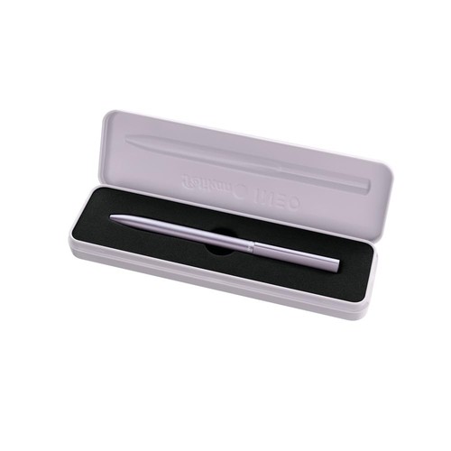 822480 stylo bille - 822480, stylo-bille