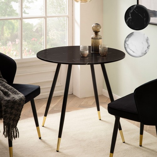 Finebuy table salle - finebuy,