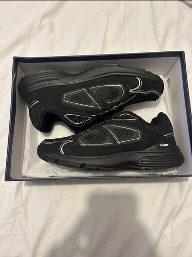 B30 dior - b30,
