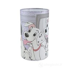 Disney - Lampe de bureau 101