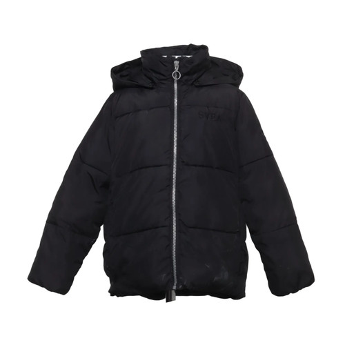 Svea veste hiver fille - svea,,