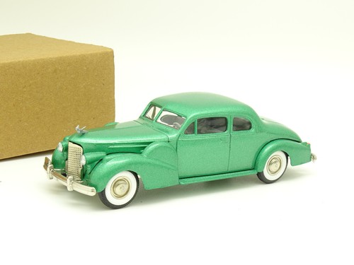 Rextoys cadillac v16 - 1/43,