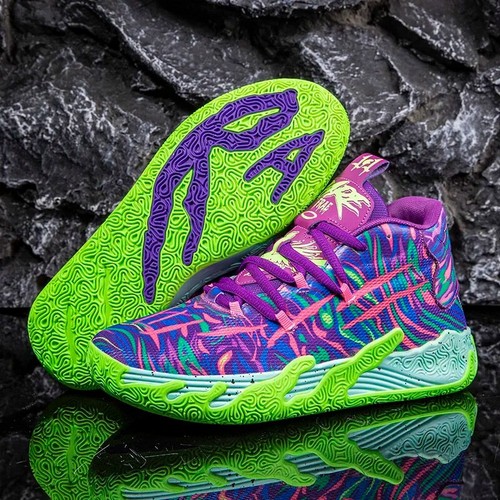 Chaussures basket ball - chaussures, basket-ball