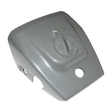 Capot de phare pour mob