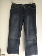 DYNAM JEANS  T.40 !!!