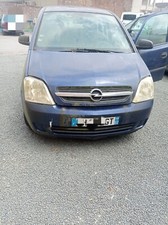 Autoradio cd 30 D'origine opel