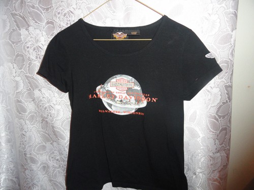 Woman black 100 yrs - "100, of