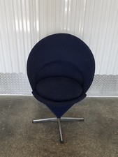 WONDERFUL PERIOD 1970  CONE