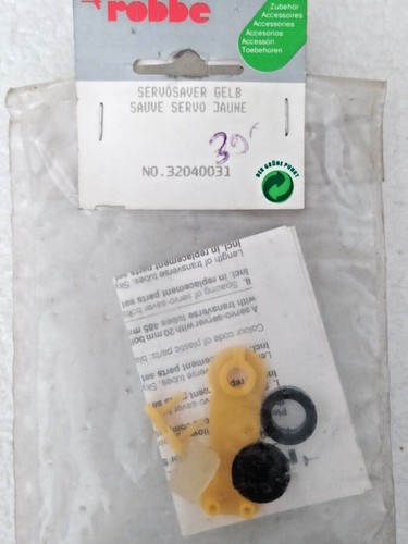 Robbe 32040031 servo saver - robbe,