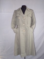 Claude havrey manteau - manteau, femme