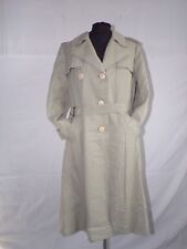  CLAUDE HAVREY _ MANTEAU FEMME _ VINTAGE (MF02/05)