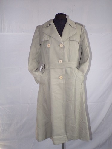 Claude havrey manteau femme - claude, _