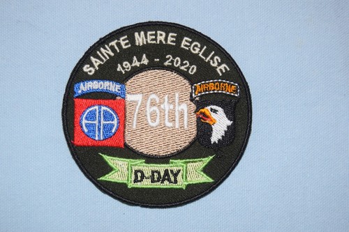 A418 patch insigne - , écusson