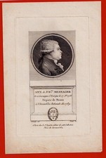 GH40-GRAVURE ORIG-A.JEAN