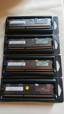 Hynix 4x8 Go Kit DDR3 1333 MHz PC3-10600R REG-DIMM ECC