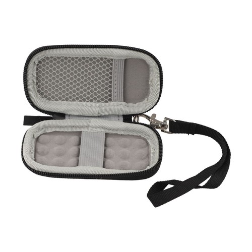 étui rangement portable - Étui, de