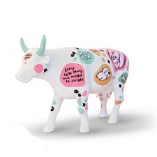 Confort Vache Art. 46808 Vache