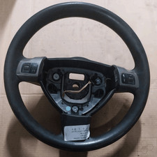 13111340 Volant  OPEL ZAFIRA