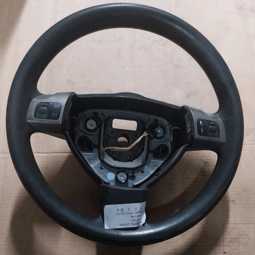 13111340 volant opel zafira - 13111340,