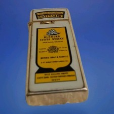Ancien briquet cutty sark
