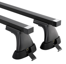 Barres De Toit M0KB 107CM