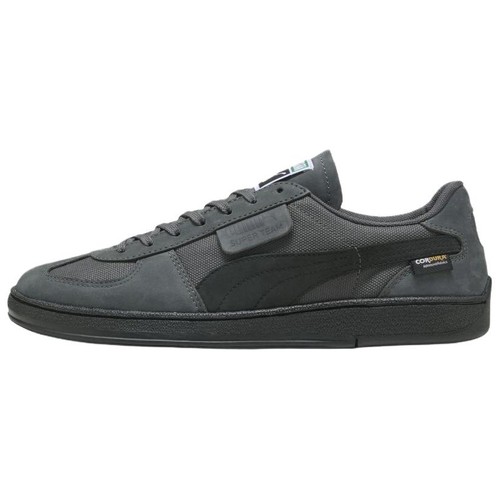 Puma superteam low top german - puma,
