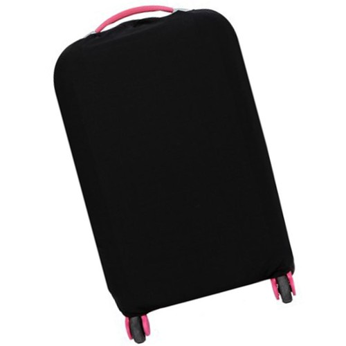 Housse bagage de voyage - bagage,