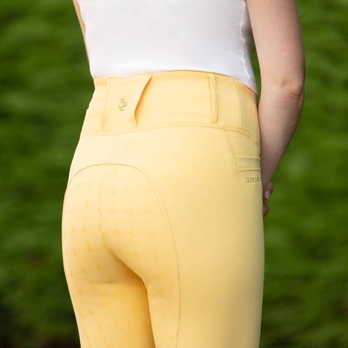 Supreme products pantalon - products,