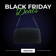 🇫🇷 TABLETTE PLAGE ARRIERE OPEL ASTRA IV Phase 1 (J) 2010-2012 ➤13292208 ♻️