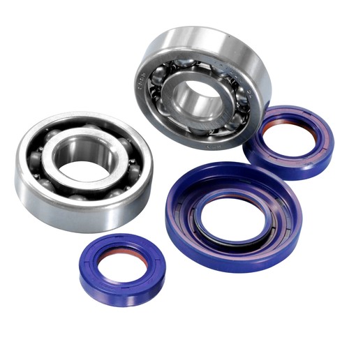 Mf0951 kits roulements c4 - roulements,