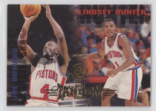 1994 topps stadium - topps, club