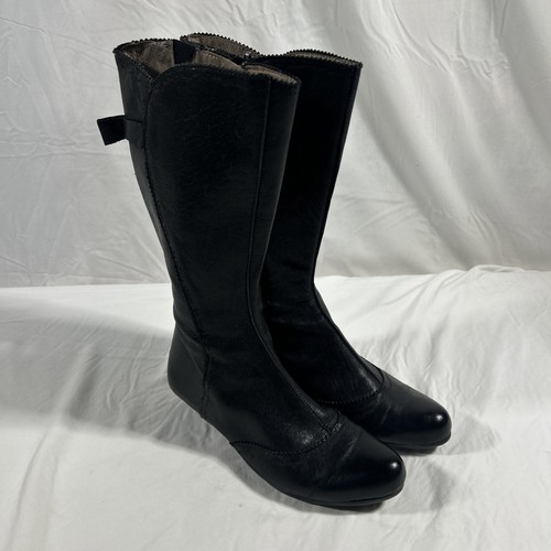 Brako anatomic high black - brako,