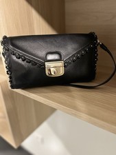 sac cuir longchamp