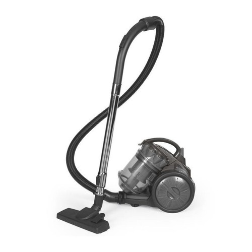 Aspirateur multi cyclonique - aspirateur, multi-cyclonique