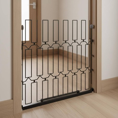 Barrière rétractable - barrière,