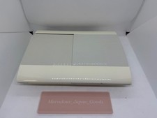 SONY PS3 PlayStation 3