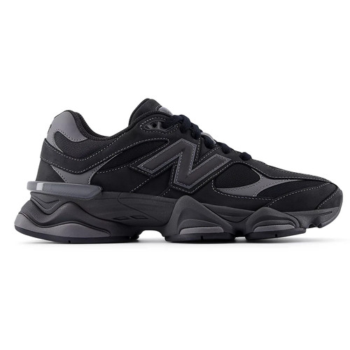 New balance 9060 sneakers - new,