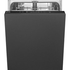 SMEG STL262D LAVE-VAISSELLE