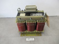 Wem 25918 Dlt / S 2.5 Indramat