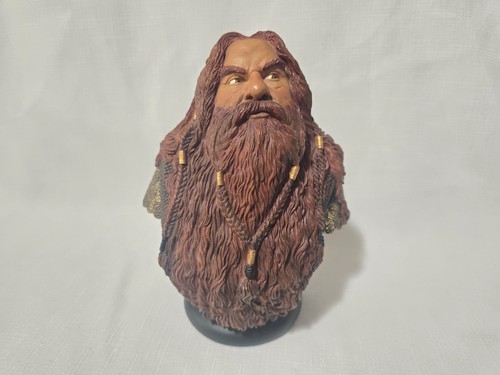 Sideshow weta lord - sideshow,