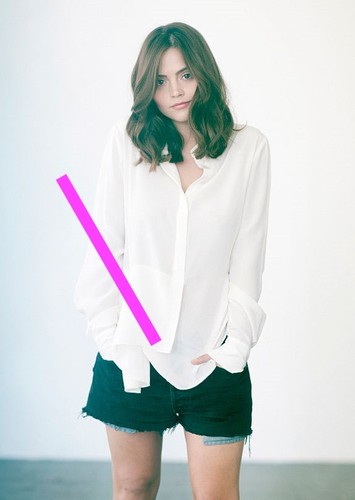 Photo 10x15cm 4x6 inch jenna - 10x15cm,