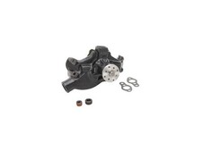 For 1995 GMC W3500 Forward