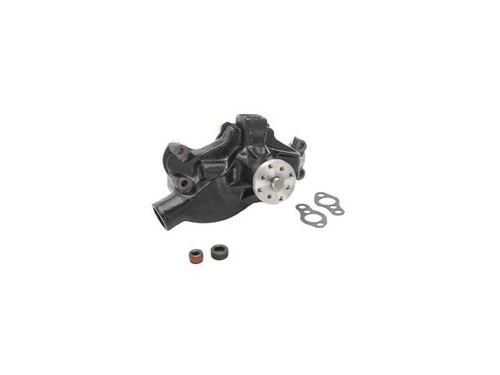 For 1995 gmc - for,