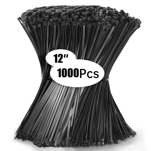1000 pièces collier - collier, de