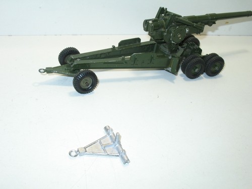 R115 crescent toy fourche - r115, toy,