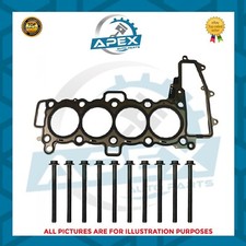 Range Rover 2.0 D TD4 Moteur