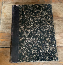 LIVRE ANCIEN JOURNAL DE LA JEUNESSE 1887 XIXè siècle.     C6