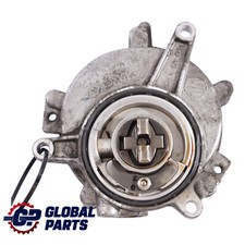 Audi S4 B9 A5 F5 3.0 TFSI Pompe À Vide Pour Moteur À Essence 06M145100L