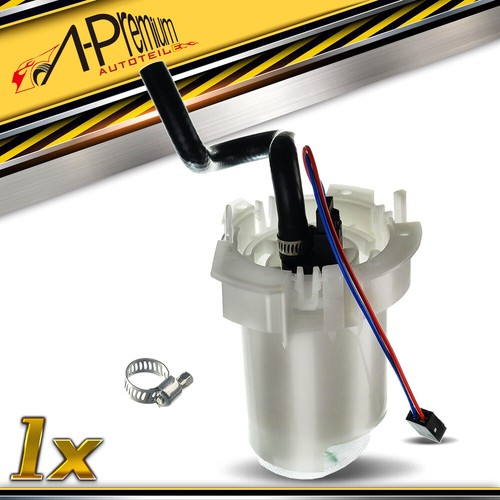 Pompe carburant essence - pompe,